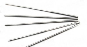 高耐磨硬度合金圆棒 各种尺寸规格可定制 量大从优