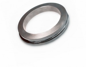 硬质合金钨钢机械密封圈、密封环、圆环，合金环 YG15