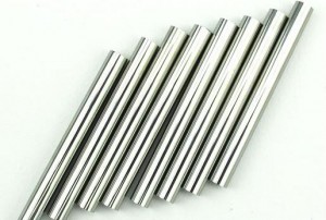 硬质合金棒 钨钢铣刀棒 yl10.2